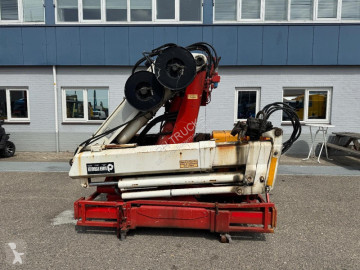Hiab