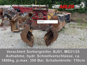 Benne preneuse Verachtert