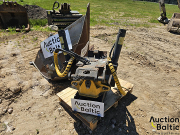 Engcon