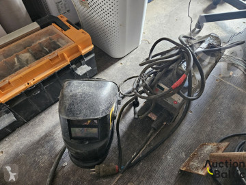 nc