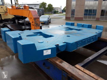 Terex