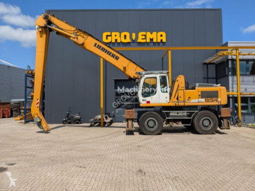 Liebherr