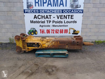 JCB