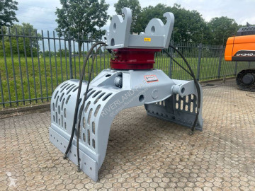Demarec DRG 36
