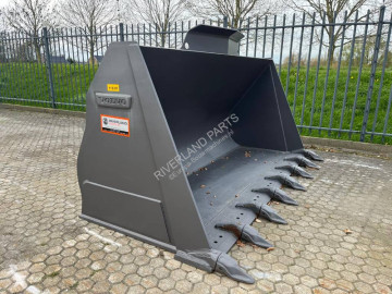 Volvo L 110 H Bucket Unused