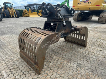 Verachtert S1202D