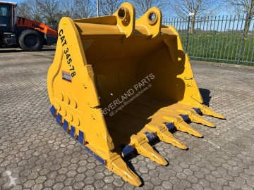 Lopata nový
