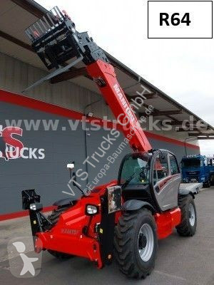 Manitou