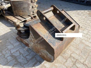Vyrovnávací koreček