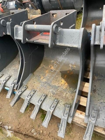 nc