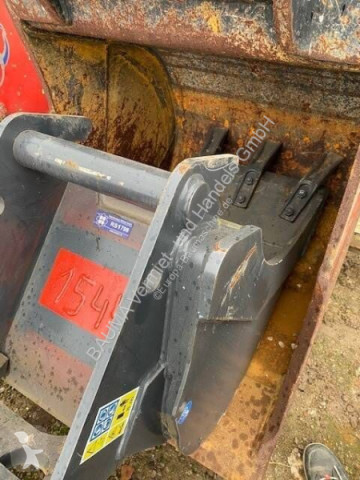 nc