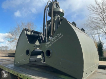 Liebherr