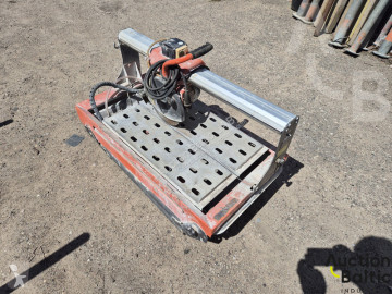 Husqvarna
