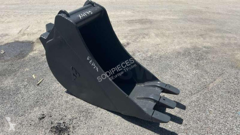ArdenQA30 