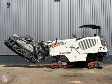 WirtgenW 100 Fi