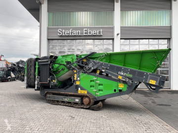 Terex