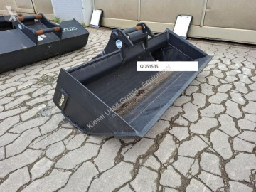 Rädlinger
