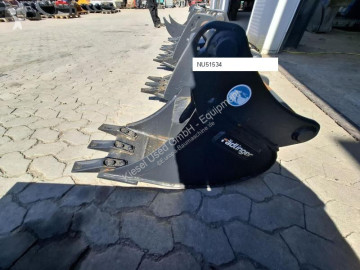Rädlinger