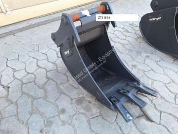 Rädlinger
