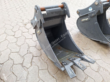 Rädlinger