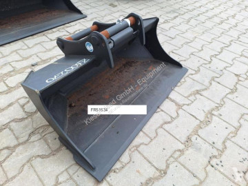 Rädlinger