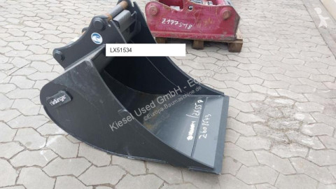 Rädlinger