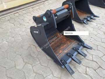 Rädlinger