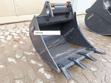 Rädlinger