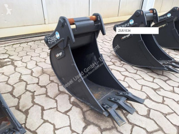 Rädlinger