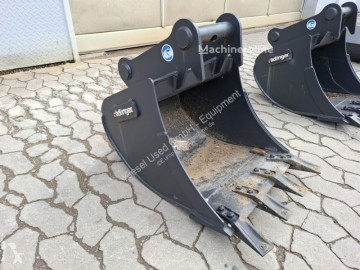 Rädlinger