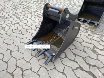 Rädlinger
