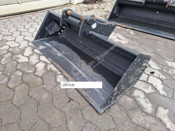 Rädlinger