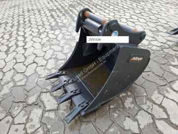 Rädlinger