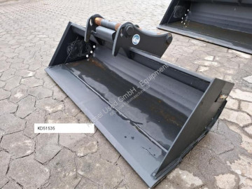 Rädlinger