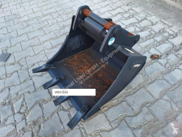 Ковш Rädlinger
