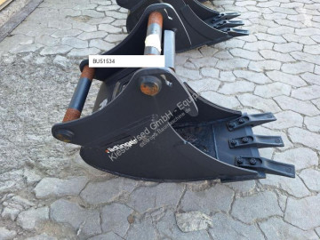Rädlinger