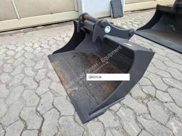 Rädlinger