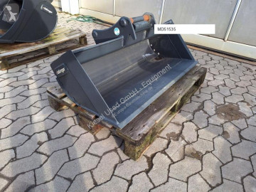 Rädlinger
