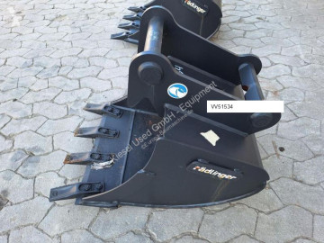 Rädlinger