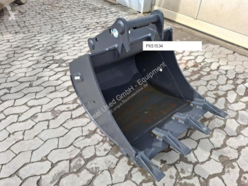 Rädlinger