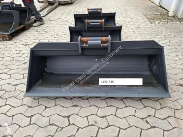 Rädlinger