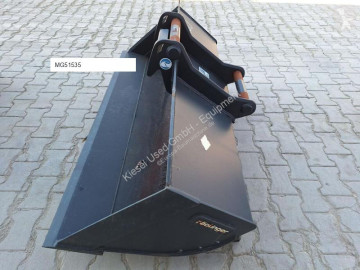 Rädlinger