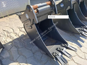 Rädlinger