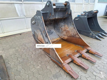 Rädlinger