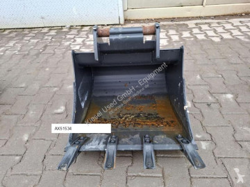 Rädlinger