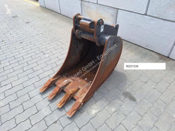 Skovl