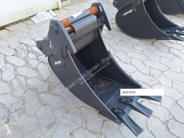 Rädlinger