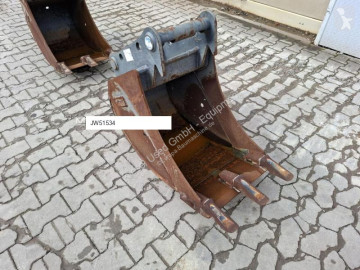 Rädlinger