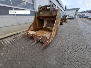 Rädlinger