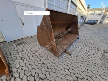 Rädlinger